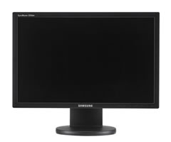 SyncMaster 2243QW